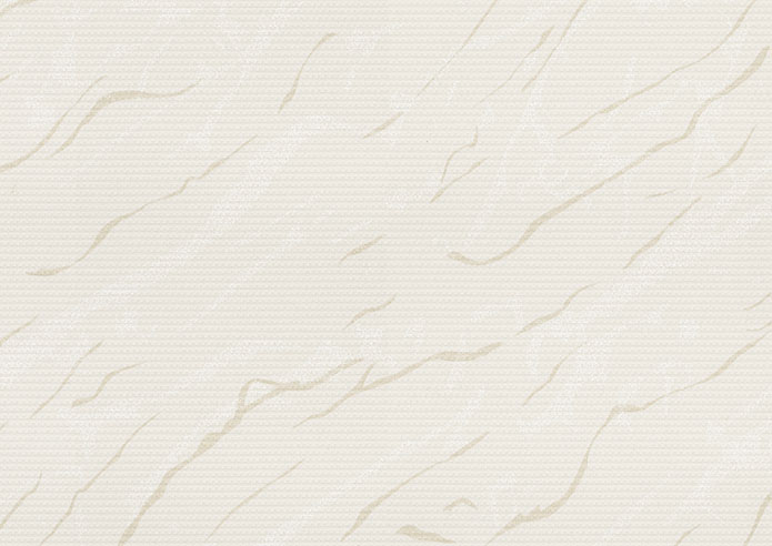 Rapture (Blackout), Code - Motorised Roller Blind - Image 6